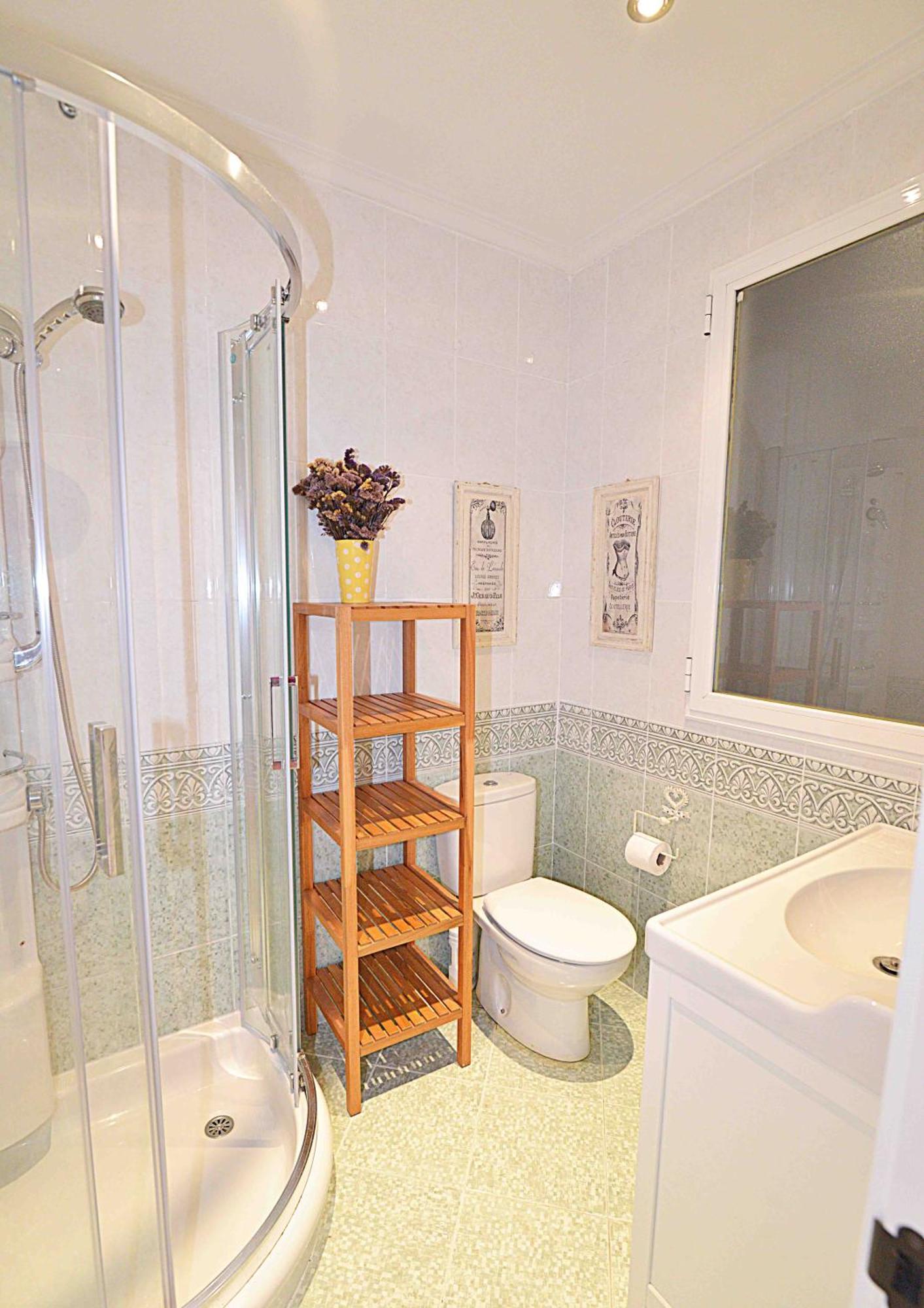 Apartamento Con Encanto "Las Raices" Santander Bagian luar foto
